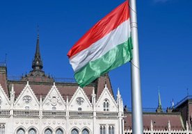 Европа Иттифоқи Россияга қарши чеклов чоралари билан