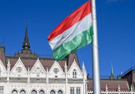 Yevropa Ittifoqi Rossiyaga qarshi cheklov choralari bilan