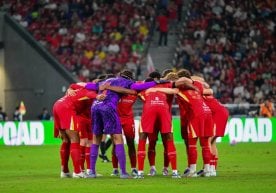 Собиқ “Аякс” ҳужумчиси Дмитрий Булыкин Европа Чемпионлар