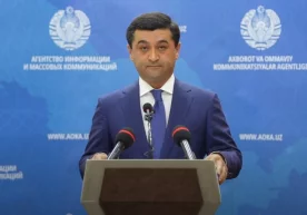 Янги ўқув йили, 2022 йил сентябрь ойидан бошлаб ота-оналар
