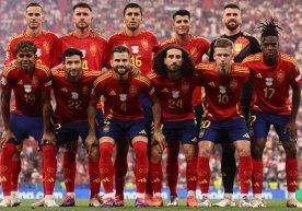 ESPN nashri 2026 yilgi Jahon chempionati oldidan musobaqa