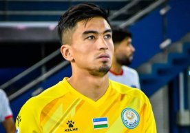 В рамках Суперлиги после напряжённого и бескомпромиссного