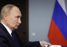 Ҳозир Украина Қуролли кучлари томонидан содир бўлаётган