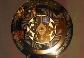 Футбол мухлислари учун яна бир ажойиб байрам яқинлашмоқда.