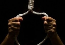 Тошкент вилоятида фавқулодда вазиятлар бўйича профилактика