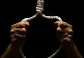 Тошкент вилоятида фавқулодда вазиятлар бўйича профилактика