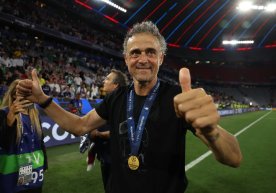 ФИФА 2025 йил якунлари бўйича энг нуфузли шахсий