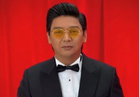 Ўзбекистон ва Қорақалпоғистон халқ артисти, опера