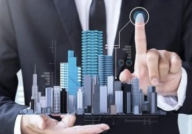 Миллий статистика қўмитаси маълумотларига кўра, 2025-йил