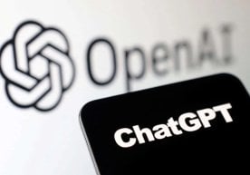 OpenAI Completes Development of Powerful AI Model o3-mini фото