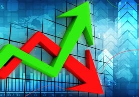 Марказий банк 2026 йил январ ойи ҳолатига инфляция