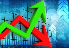 Марказий банк 2026 йил январ ойи ҳолатига инфляция