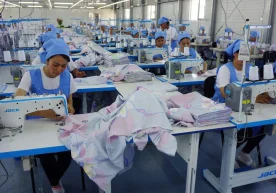 2026 yil yanvar–fevral oylarida Oʻzbekistonda yirik