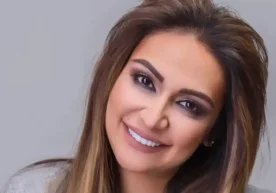 Хонанда Муниса Ризаева ўзининг Instagram саҳифасига янги