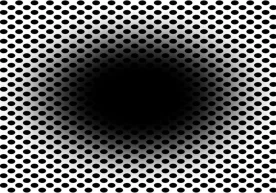 Фото: Neuroscience News Интернетда «кенгаяётган туйнук»