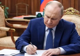 Россияда миграция соҳасида янги қоидалар жорий этилмоқда —