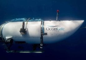 АҚШ Транспорт хавфсизлиги бўйича миллий кенгаши (NTSB)