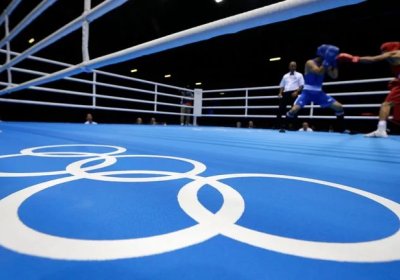 Boks: Olimpiadaga yo‘llanma beruvchi turnirlar taqvimi e’lon qilindi фото