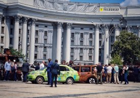 Haaga orderi to‘xtatilishi evaziga qo‘shinlarni olib chiqish: Afrikaning tinchlik rejasiga yana nimalar kiradi? фото