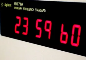 2015 yil 30 iyundan 1 iyulga o‘tar kechasi butunjahon