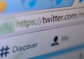 Tvitter ijtimoiy tarmog‘ida shu yilning iyul oyidan