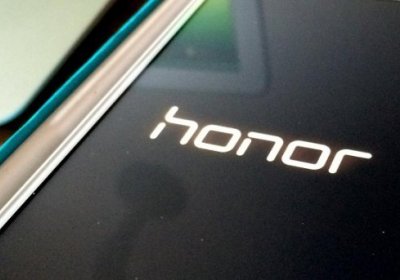 Huawei Honor 6X haqida ayrim tafsilotlar ma’lum qilindi фото
