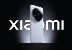 Xiaomi 15 Ultra икки рангли дизайнда кўриниш берди фото