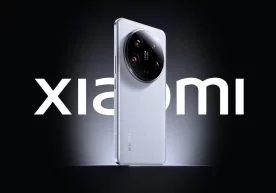 Internetda Xiaomi 15 Ultra flagmanining yangi fotosi paydo