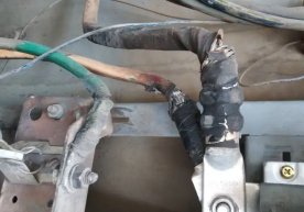 Узенергоинспексия матбуот хизмати маълум қилишича,