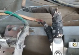 Узенергоинспексия матбуот хизмати маълум қилишича,