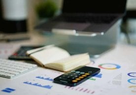 Ўзбекистон банк тизими 2025 йил якунида 13,5 трлн сўм соф