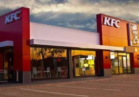 Ўзбекистон умумий овқатланиш бозорида янги тарихий марра