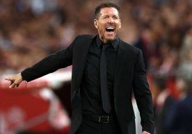 «Chelsi» klubining sobiq himoyachisi Uilyam Gallas