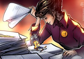 Токио биржасида рўйхатдан ўтган Metaпланет компанияси