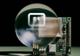 Perplexity расман Personal Computer деб номланган янги