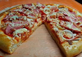 Ҳар бирингизга кўпроқ шахсий овқат танлаш имконияти