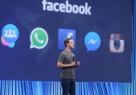 Ҳар куни компьютер ва смартфонда юқори тезликдаги