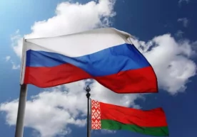 Беларусь Россиядан тахминан 1 миллиард долларлик кредит