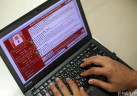 Мичиган университетининг бир гуруҳ олимлари муҳим