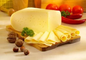 Олимларнинг бу хулосалари дўконга пишлоқ учун югуришга