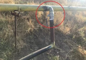 Фото: Энергетика вазирлиги ахборот хизмати