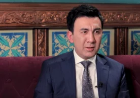 "Миллий" телеканали орқали эфирга узатиладиган