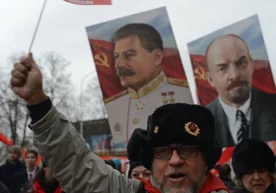 Фото: «РИА Новости» «Medium.com» сайтида таҳлилчи