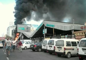 Фото: Ижтимоий тармоқлар Ижтимоий тармоқларда Тошкент