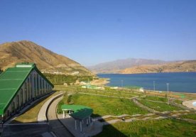 Dam olish maskanlaridagi narx-navoni pasaytirish bo‘yicha rejalar ma’lum qilindi фото