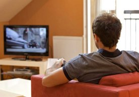 1 avgustdan boshlab, O‘zbekiston telekanallarida xorijiy