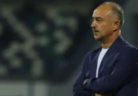 Суперлигадаги интрига “ёняпти”. Айниқса, чемпионлик учун