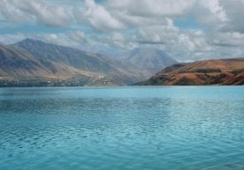 Ҳукумат қарорига мувофиқ, мамлакат бўйлаб жойлашган 130 та