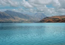 Ҳукумат қарорига мувофиқ, мамлакат бўйлаб жойлашган 130 та