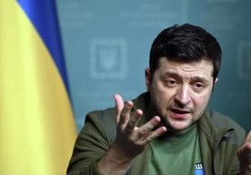 Американинг “Fox News” телеканали бошловчиси Такер Карлсон